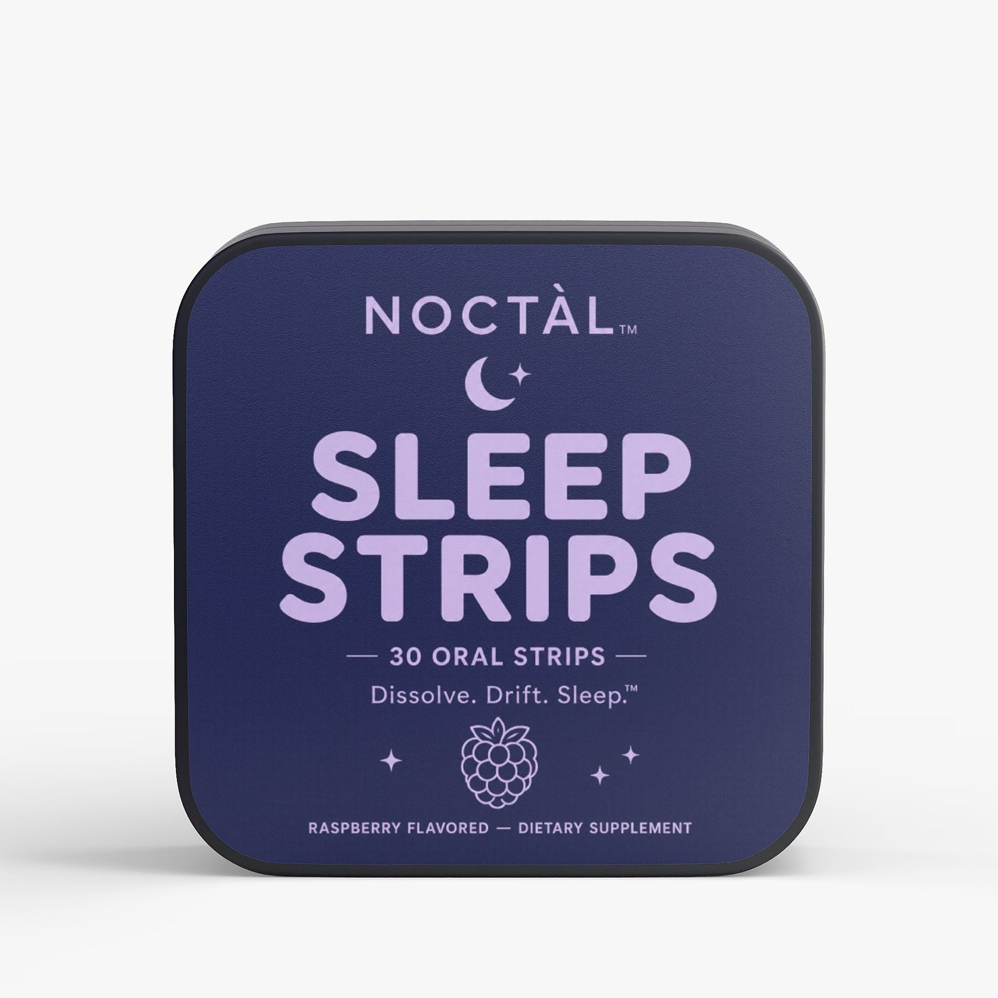 Sleep Strips