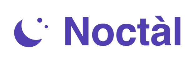 Noctàl